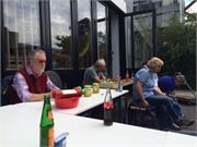 IMG_3640