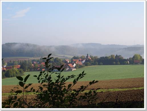 0012_CIMG1524.jpg