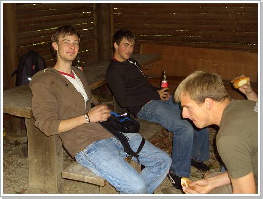 0022_CIMG1534.jpg