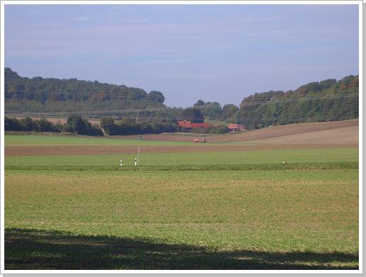 0033_CIMG1548.jpg