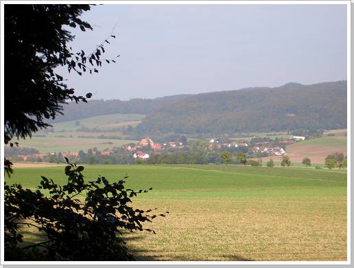0044_CIMG1565.jpg