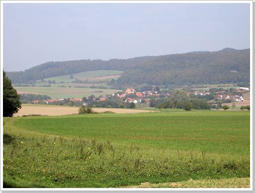 0047_CIMG1568.jpg