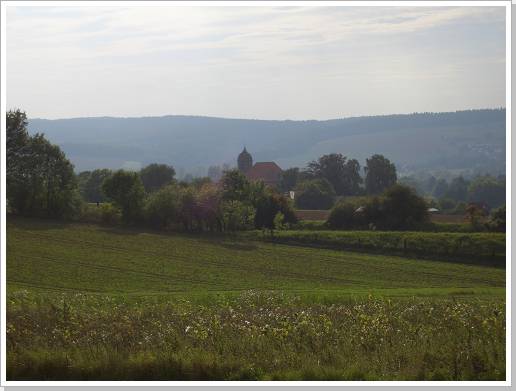 0054_CIMG1575.jpg
