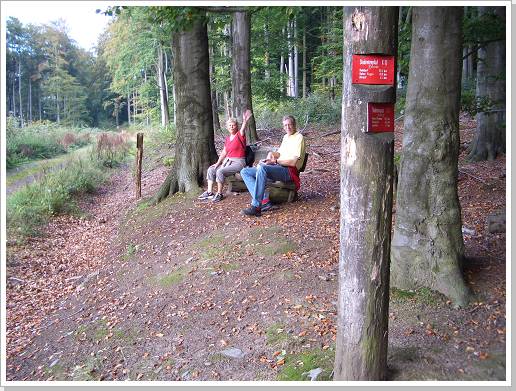 0057_CIMG1578.jpg