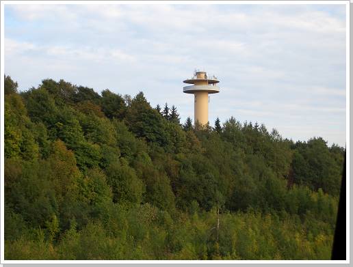 0059_CIMG1580.jpg