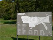P1070058