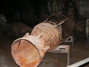 P1070066