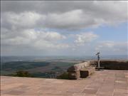 P1040835