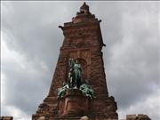 P1040836