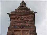 P1040838
