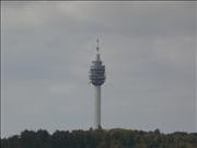 P1040842