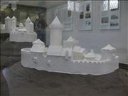 P1040851