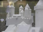 P1040852