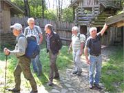 IMG_0961