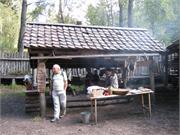 IMG_0964