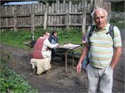 IMG_0965