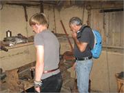 IMG_0966