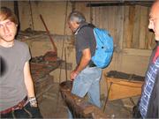 IMG_0967