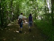BILD0916
