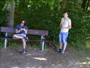 BILD0922