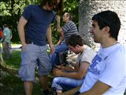 BILD0935
