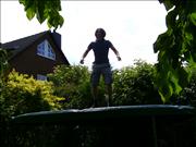 BILD0941