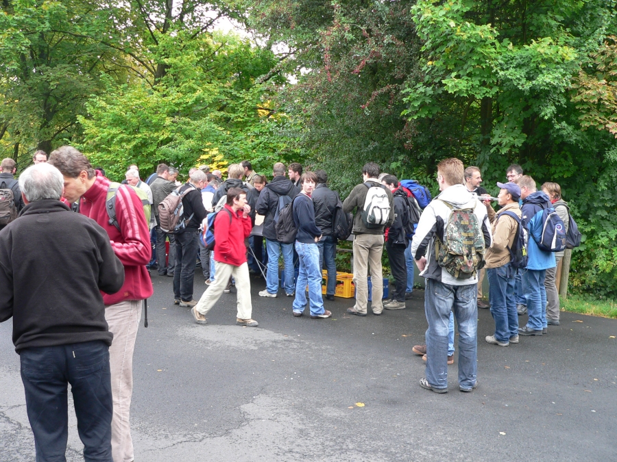 05.jpg