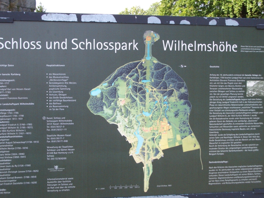 07.jpg