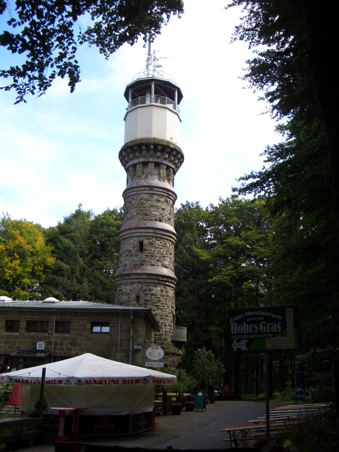 36.jpg