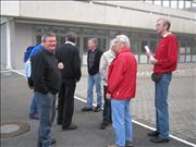 IMG_0342