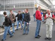 IMG_0346