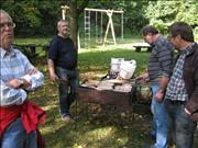 IMG_0348