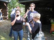IMG_0350