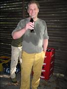 IMG_0355
