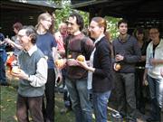 IMG_0358