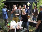 IMG_0365