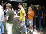 IMG_0366
