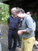 IMG_0368