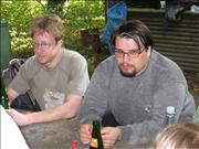 IMG_0375