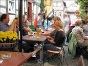 IMG_0381
