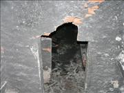 P1070070