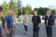 IMG_8635