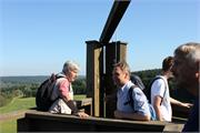 IMG_8655