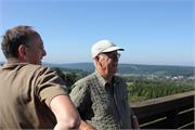 IMG_8658