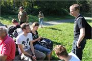 IMG_8665