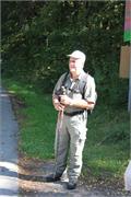 IMG_8668
