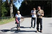 IMG_8669