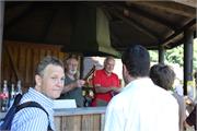 IMG_8673