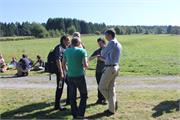 IMG_8677