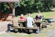 IMG_8678